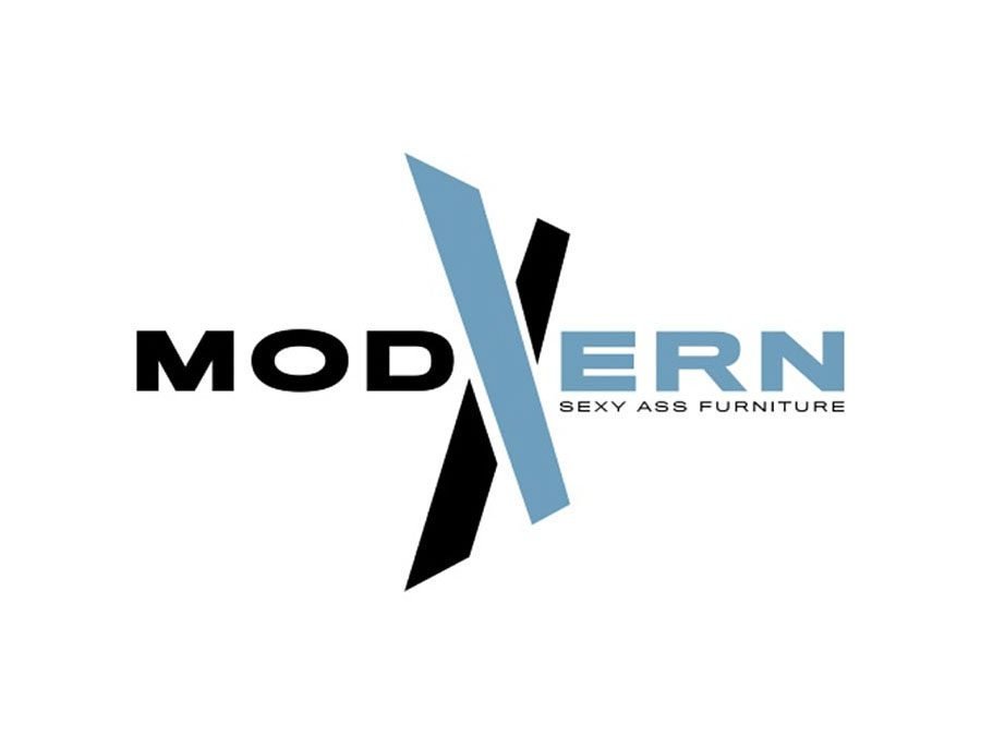 Modern X
