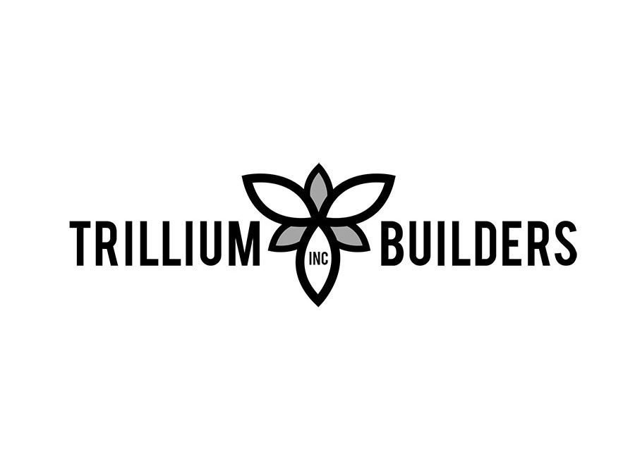 Trillium Builders